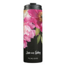 Search for spring mugs Elegant