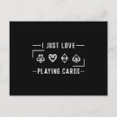Search for ace horizontal postcards Gambling