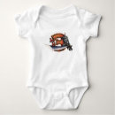 Search for tri baby clothes Mhiii