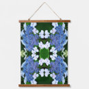 Recherche de bleu hortensia fleur art Botanique