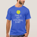 Search for pickleball rules I love pickleball