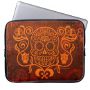 Search for calavera cases Muertos