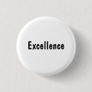 Search for excellates buttons Excellence