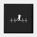 Search for dance design magnets Dancelover