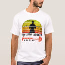 Search for installing muscles please wait tshirts Bodybuilding