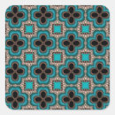 Search for moroccan stickers Motif