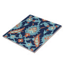 Search for turkish tiles Floral