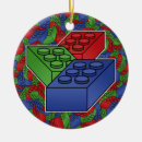 Search for construction ornaments Cute