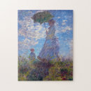 Recherche de impressionist puzzles Impressionnistes