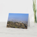Search for griffith cards invites Travel