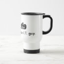 Search for data travel mugs Computer