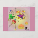 Recherche de sf cartes postales Planète