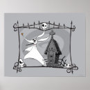 Search for nightmare before christmas posters Oogie boogie