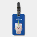 Search for bubble tea accessories Tapioca