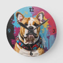 Recherche de pointu art Grogner