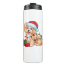 Recherche de bichon frise voyage mugs Weimaraner