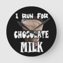Search for half marathon art Cross country