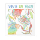 Search for la vida Colourful