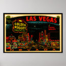 Recherche de vegas strip posters Vintage