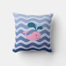Search for whale pillows Sailor