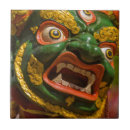 Search for festivity tiles Costume