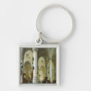 Search for vault keychains 17th