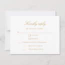 Search for 50th anniversary rsvp cards Modern