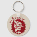 Search for wizard oz keychains Tin man