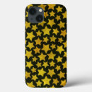 Search for magic samsung cases Abstract