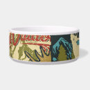 Search for patchwork pet supplies Seamless