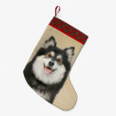 Search for finland christmas stockings Finnish