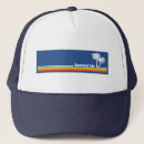 Recherche de émeraude casquettes Surf
