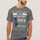 Search for funny turkey tshirts Gobble gobble