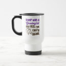 Search for funny professor mugs Pun