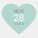 Search for mint to be wedding stickers Trendy