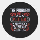 Search for us elections stickers Usa