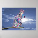 Search for fantasy sky posters Bird