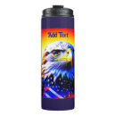 Search for eagles travel mugs Birds