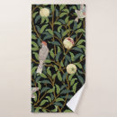 Search for birds bath towels Wallpaper