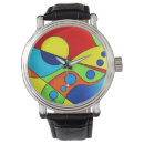 Recherche de audacieux montres Résumé