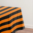 Recherche de halloween maison deco Parti