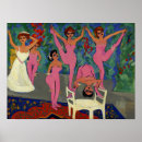 Search for kirchner posters Ernst ludwig kirchner