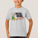 Recherche de ducktales tshirts Dessin animé classique