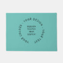 Recherche de garden baby shower Vert