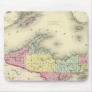 Search for given mousepads Colour