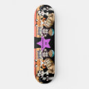 Search for racoon skateboards Funny