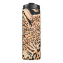 Search for black jaguar mugs Animal