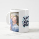 Search for great day mugs Create your own