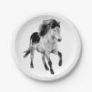 Search for iceland paper plates Pony