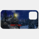 Search for rail iphone cases Train
